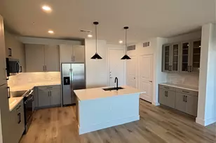 [Address not provided], Plano, TX 75074 - Photo 7