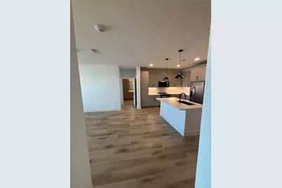 [Address not provided], Plano, TX 75074 - Photo 13