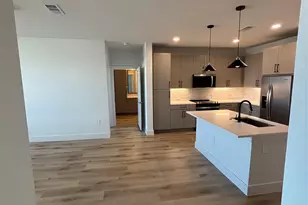 [Address not provided], Plano, TX 75074 - Photo 13