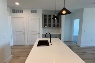 [Address not provided], Plano, TX 75074 - Photo 3