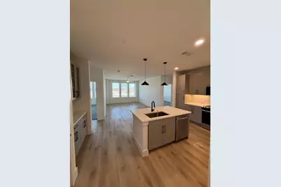 [Address not provided], Plano, TX 75074 - Photo 1