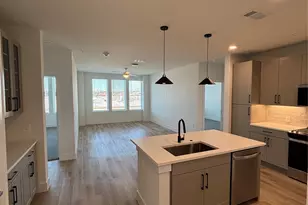 [Address not provided], Plano, TX 75074 - Photo 1