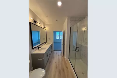 [Address not provided], Plano, TX 75074 - Photo 11