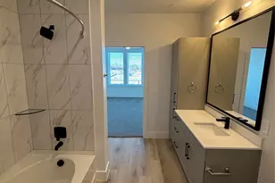 [Address not provided], Plano, TX 75074 - Photo 17