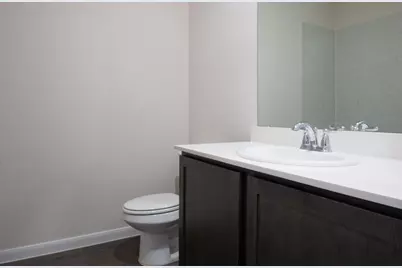 3608 Southbend Drive, Denison, TX 75020 - Photo 17