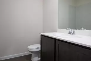 3608 Southbend Dr, Denison, TX 75020 - Photo 17