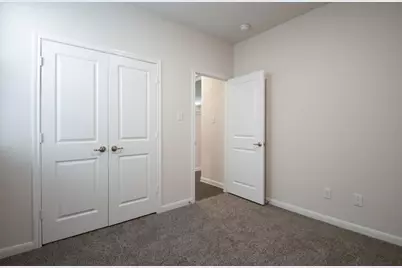 3608 Southbend Drive, Denison, TX 75020 - Photo 5