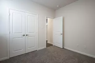 3608 Southbend Dr, Denison, TX 75020 - Photo 5