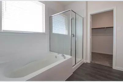 3608 Southbend Drive, Denison, TX 75020 - Photo 19