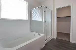 3608 Southbend Dr, Denison, TX 75020 - Photo 19