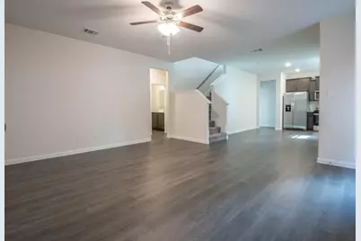 3608 Southbend Drive, Denison, TX 75020 - Photo 13