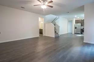 3608 Southbend Dr, Denison, TX 75020 - Photo 13