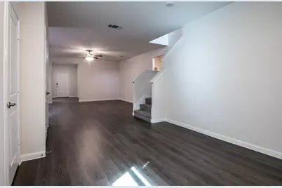 3608 Southbend Drive, Denison, TX 75020 - Photo 11