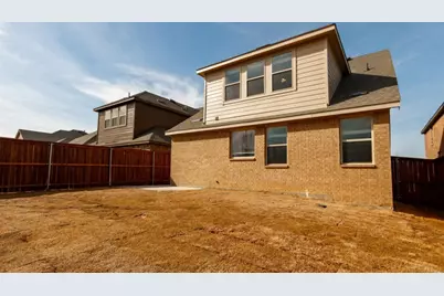 3608 Southbend Drive, Denison, TX 75020 - Photo 21