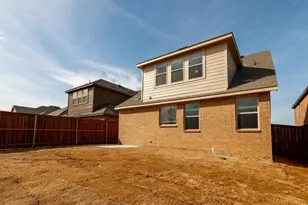 3608 Southbend Dr, Denison, TX 75020 - Photo 21
