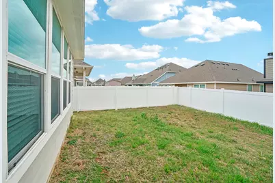9000 Huxley Drive, Providence Village, TX 76227 - Photo 25