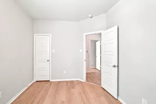 9000 HUXLEY Dr, Providence Village, TX 76227 - Photo 21