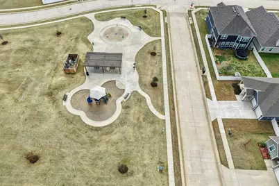 9000 Huxley Drive, Providence Village, TX 76227 - Photo 31