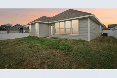 9000 Huxley Drive, Providence Village, TX 76227 - Photo 27