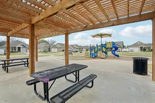 9000 HUXLEY Dr, Providence Village, TX 76227 - Photo 29