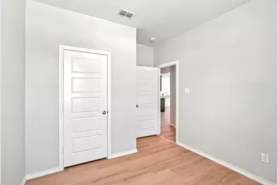 9000 Huxley Drive, Providence Village, TX 76227 - Photo 19