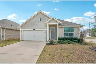 9000 Huxley Drive, Providence Village, TX 76227 - Photo 1