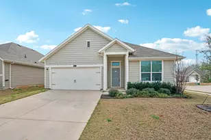 9000 HUXLEY Dr, Providence Village, TX 76227 - Photo 1