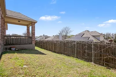 7924 Branch Hollow Trail, Fort Worth, TX 76123 - Photo 25