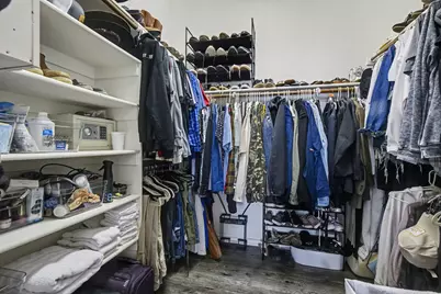 7924 Branch Hollow Trail, Fort Worth, TX 76123 - Photo 21