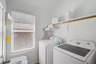 7924 Branch Hollow Trail, Fort Worth, TX 76123 - Photo 21