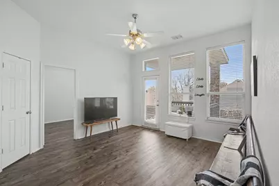 7924 Branch Hollow Trail, Fort Worth, TX 76123 - Photo 15