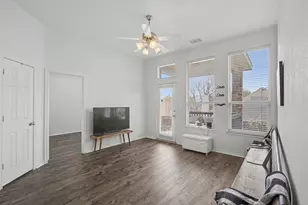 7924 Branch Hollow Trail, Fort Worth, TX 76123 - Photo 15