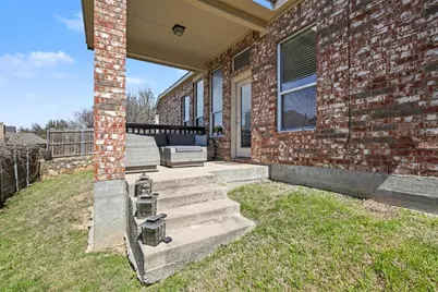 7924 Branch Hollow Trail, Fort Worth, TX 76123 - Photo 23