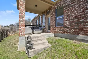 7924 Branch Hollow Trail, Fort Worth, TX 76123 - Photo 23