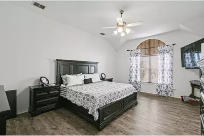 7924 Branch Hollow Trail, Fort Worth, TX 76123 - Photo 11