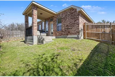 7924 Branch Hollow Trail, Fort Worth, TX 76123 - Photo 27