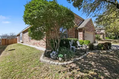 7924 Branch Hollow Trail, Fort Worth, TX 76123 - Photo 29
