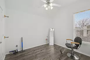 7924 Branch Hollow Trail, Fort Worth, TX 76123 - Photo 17