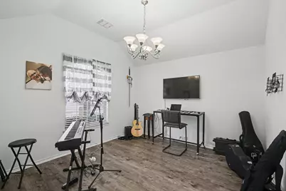 7924 Branch Hollow Trail, Fort Worth, TX 76123 - Photo 3