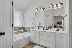 7924 Branch Hollow Trail, Fort Worth, TX 76123 - Photo 13