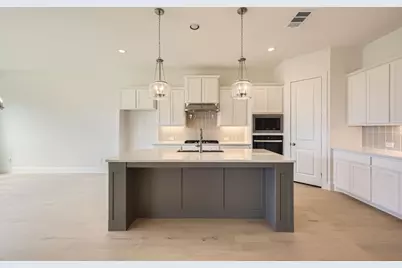 167 Sandie Drive, Rhome, TX 76078 - Photo 7