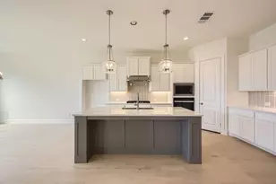 167 Sandie Dr, Rhome, TX 76078 - Photo 7