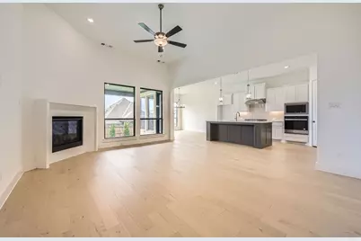 167 Sandie Drive, Rhome, TX 76078 - Photo 3