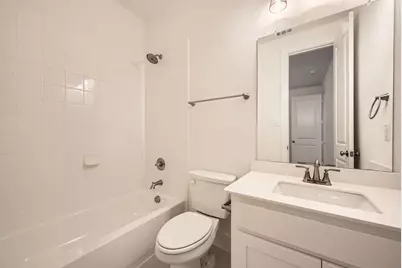 167 Sandie Drive, Rhome, TX 76078 - Photo 21