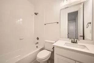 167 Sandie Dr, Rhome, TX 76078 - Photo 21