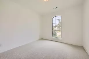 167 Sandie Dr, Rhome, TX 76078 - Photo 19