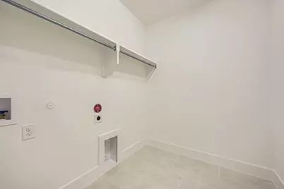 167 Sandie Drive, Rhome, TX 76078 - Photo 23