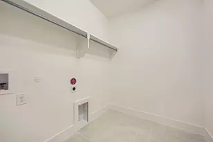 167 Sandie Dr, Rhome, TX 76078 - Photo 23