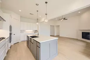 167 Sandie Dr, Rhome, TX 76078 - Photo 9