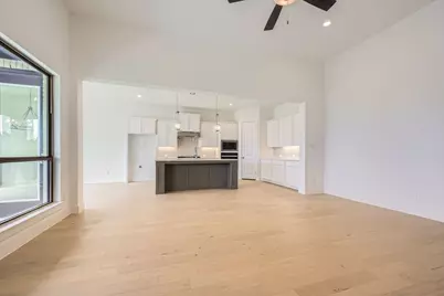 167 Sandie Drive, Rhome, TX 76078 - Photo 5